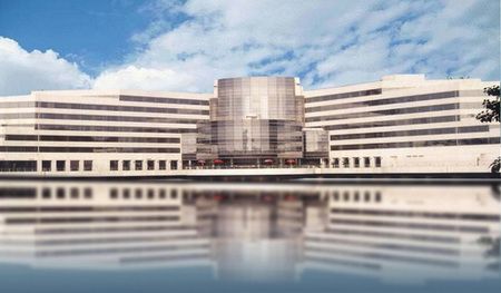 「直播秋糖」独家解密酒水第一热点“水晶宫”,508家客户背后的秘密……