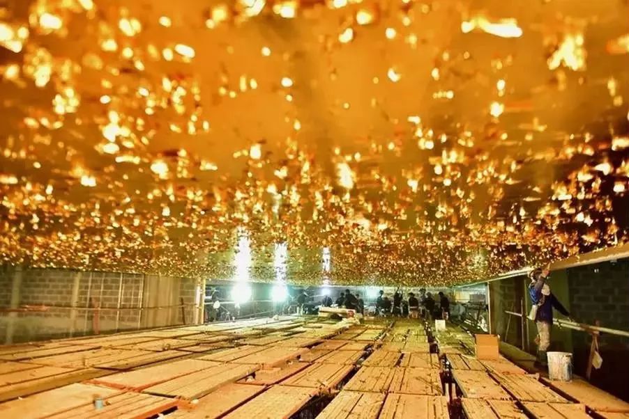 鐩樼偣鍏ㄧ悆椤剁骇鍟嗗満,涓栫晫涓婂崄澶all