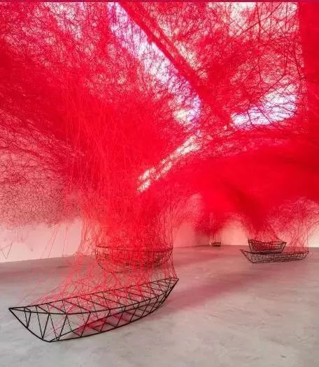 鐩樼偣鍏ㄧ悆椤剁骇鍟嗗満,涓栫晫涓婂崄澶all