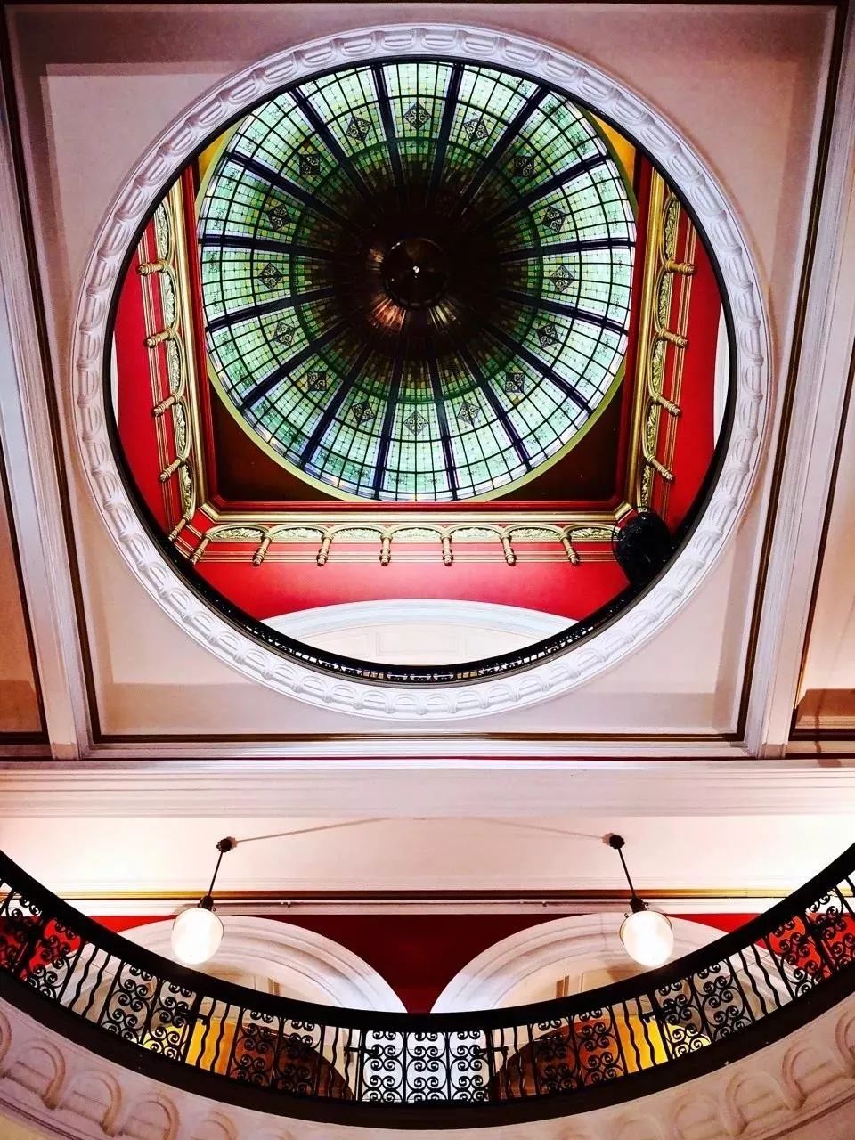 鐩樼偣鍏ㄧ悆椤剁骇鍟嗗満,涓栫晫涓婂崄澶all