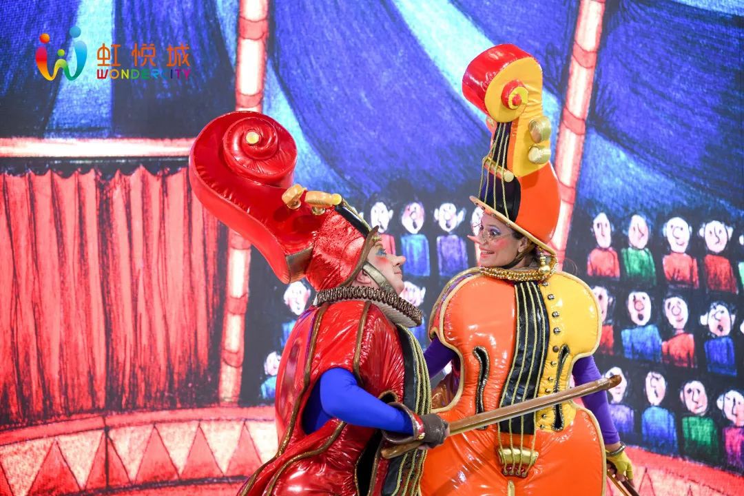 购物中心营销的新思路,购物中心招商套路