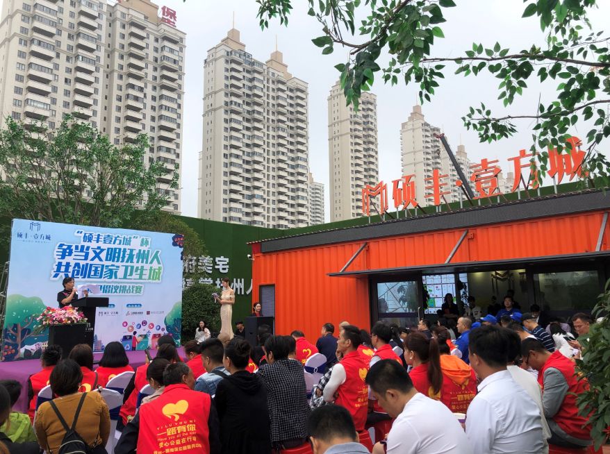 抚州出了一等奖,江西抚州一等奖