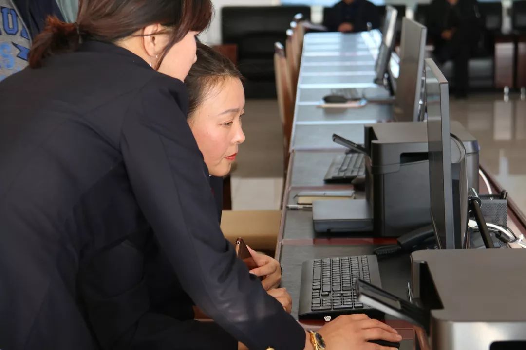 守初心担使命为群众排忧解难,守初心担使命群众生活越来越幸福