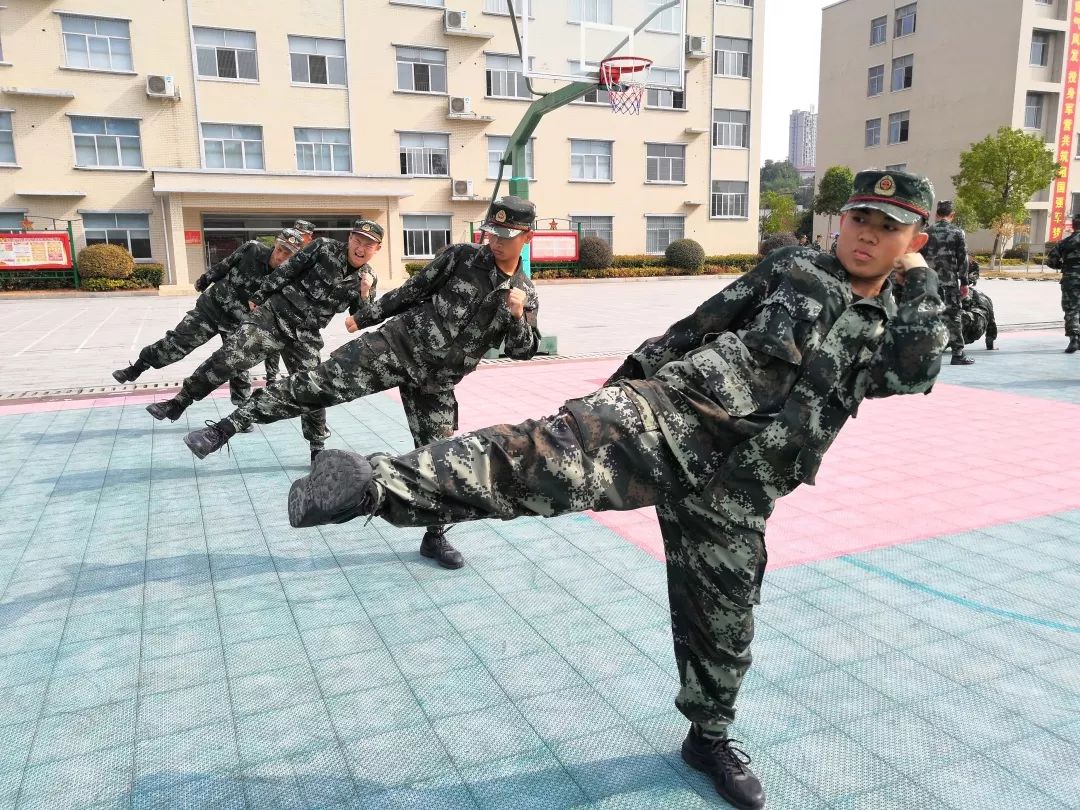 想成为武林高手基本功从哪里做起,穿越时空成为武林高手