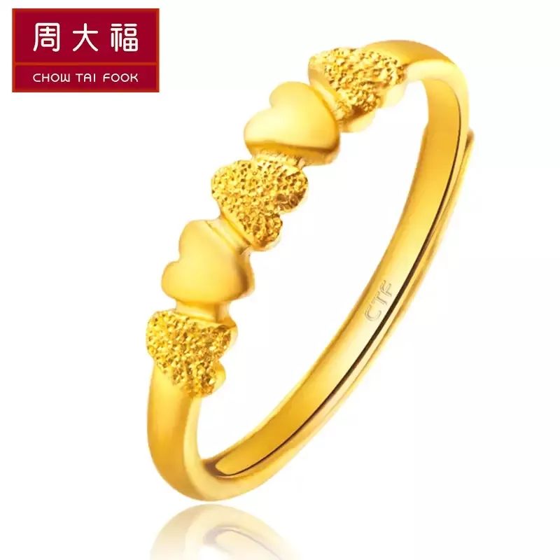 惠不可挡丨欧亚汇会员红包大派送