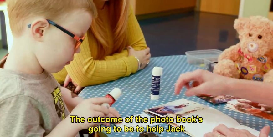 bbc苏格兰纪录片,bbc纪录片苏格兰