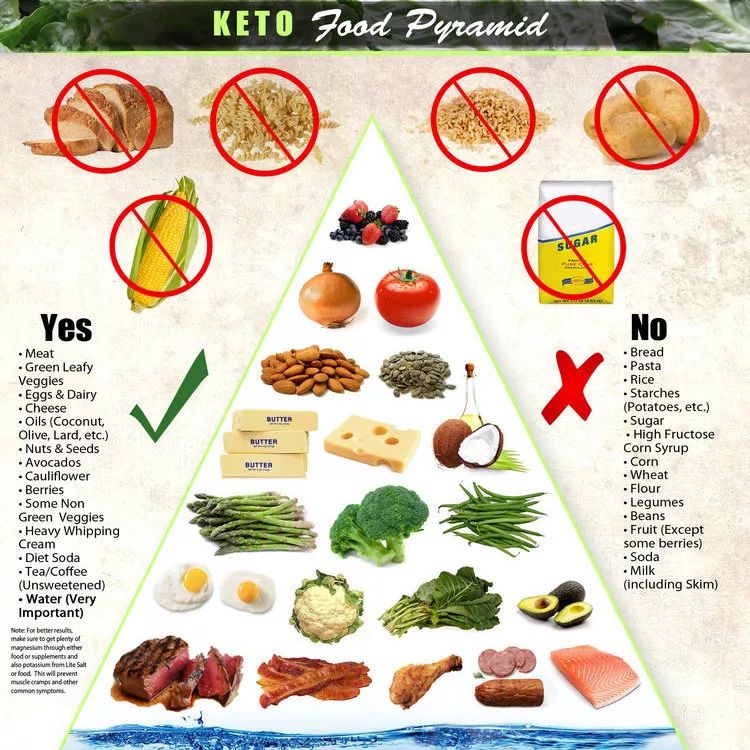 bbc苏格兰纪录片,bbc纪录片苏格兰