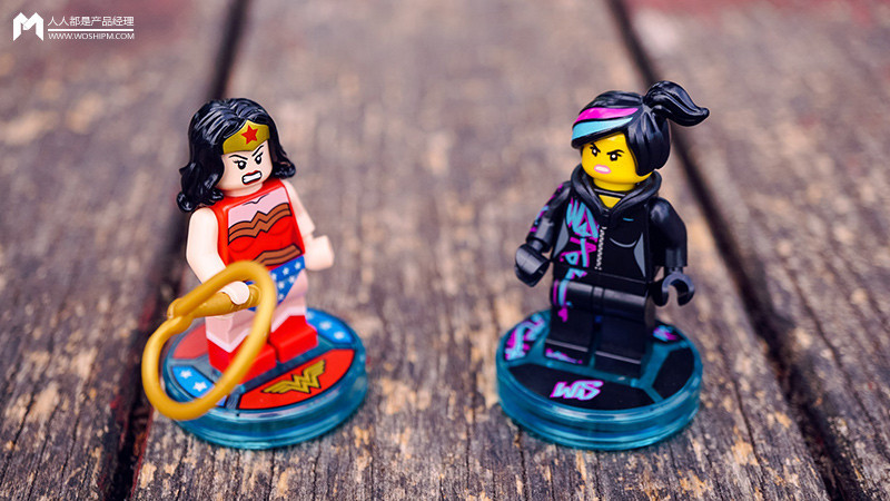 防汛办主任是什么级别,防锈包装如何实现