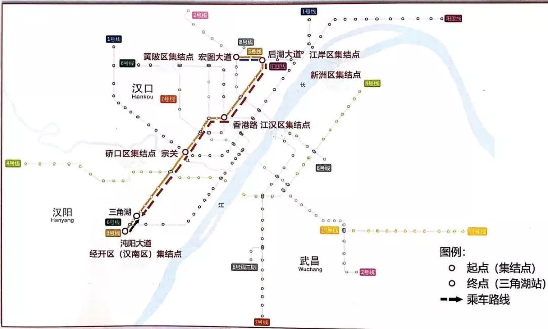 湖北军运会开幕式完整视频,2019军运会开幕式视频