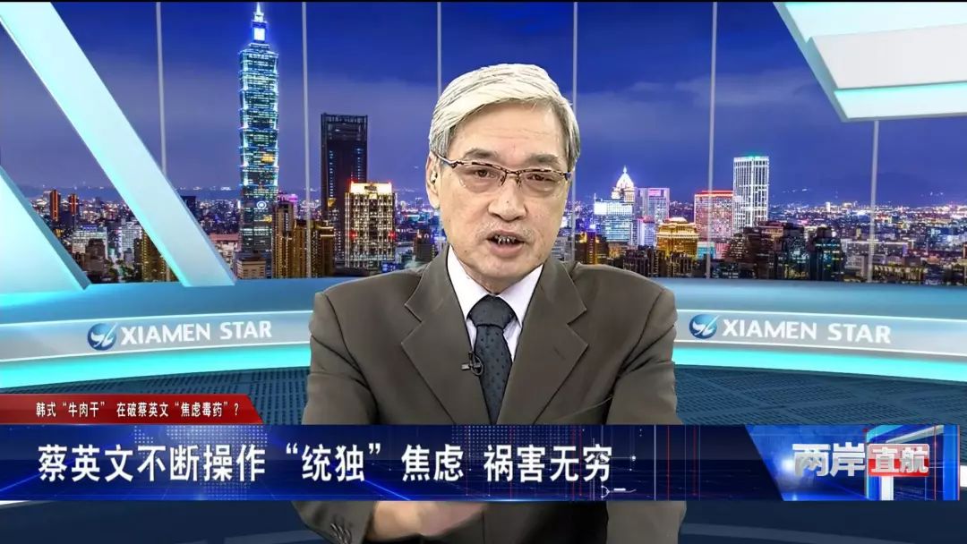 韩国瑜若参选2020能赢吗,下战帖