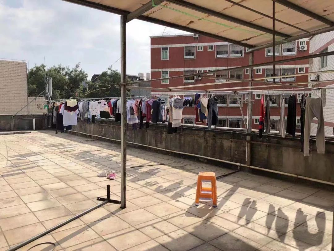 厦门最新租房信息房东直租,厦门2024年租房价格趋势