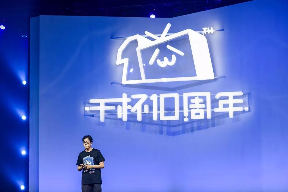 b站佛系up,b站动漫佛系