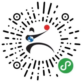 武术教育培训,全国武术馆培训机构排名