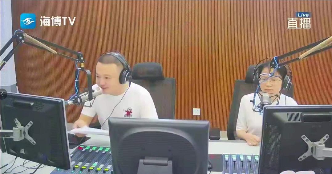 武汉协和医院皮肤科银屑病专家,治疗牛皮癣银屑病有什么特效方法