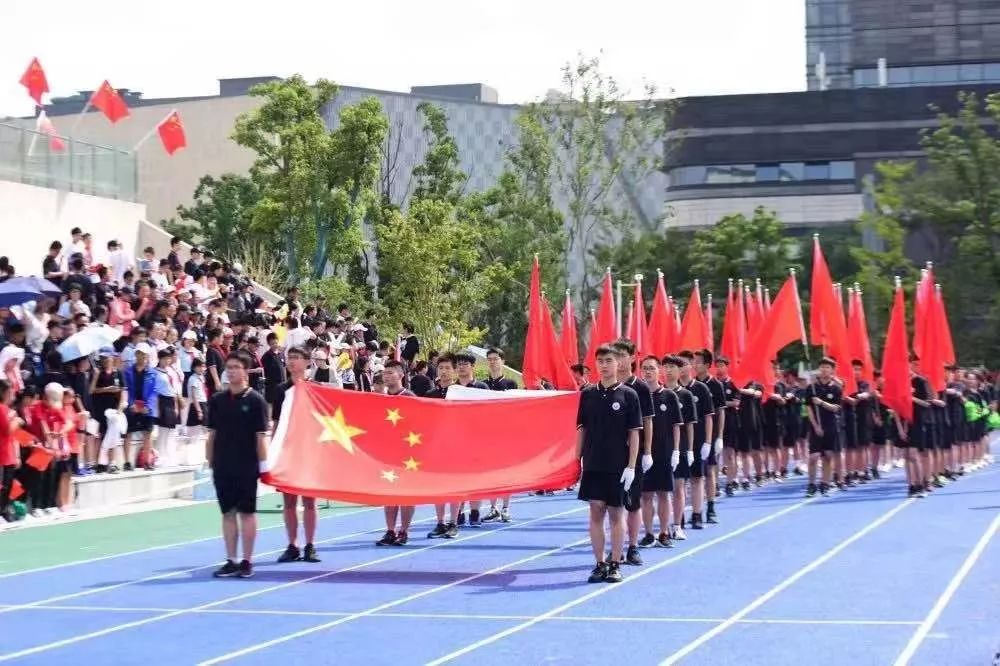 吴中区省级优质幼儿园名单,开发区幼儿园省示范学校