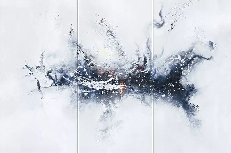 罗马利奥瓷砖和东鹏哪个品牌好,罗马利奥和新中源哪个好