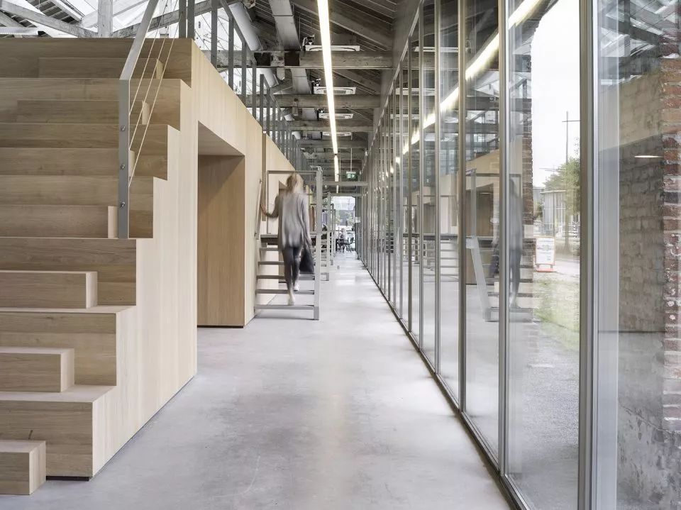 抖音盒子开启潮流生活,盒子生活是什么