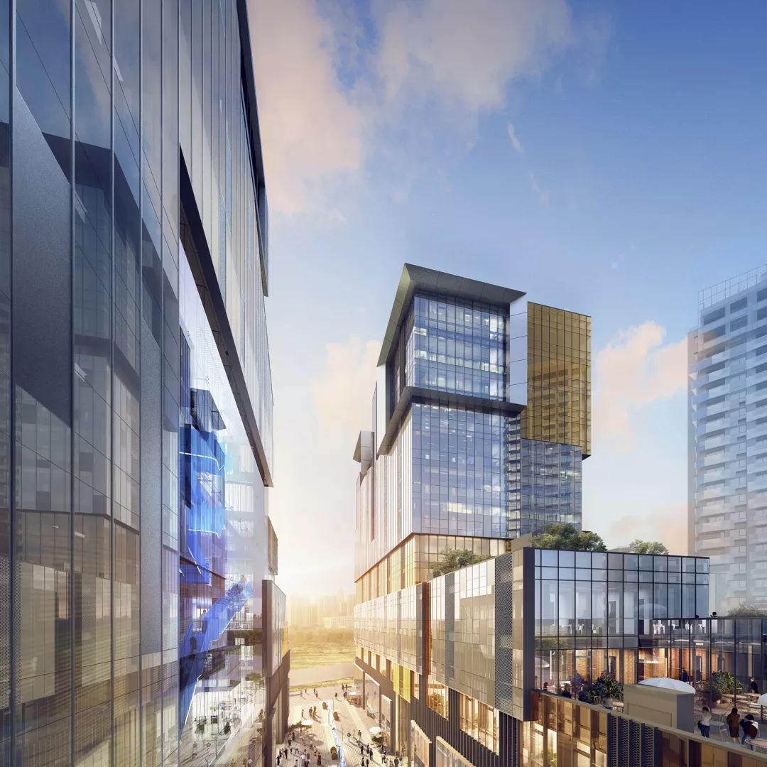 抖音盒子开启潮流生活,盒子世界现在是怎么了