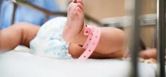 无法原谅的友情,无法原谅闺蜜因为男朋友抛弃自己