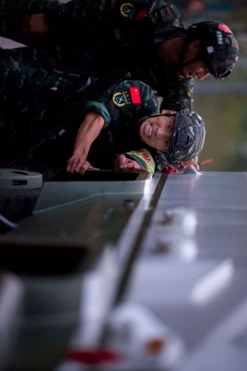 打败魔鬼小技巧,打败魔鬼的方法