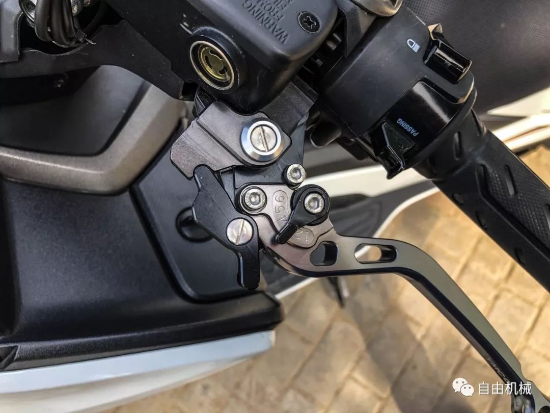 最新款赛艇250白色,赛艇250改款