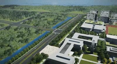 专业人士谈苏州教育,苏州教育水平是否真的不如无锡