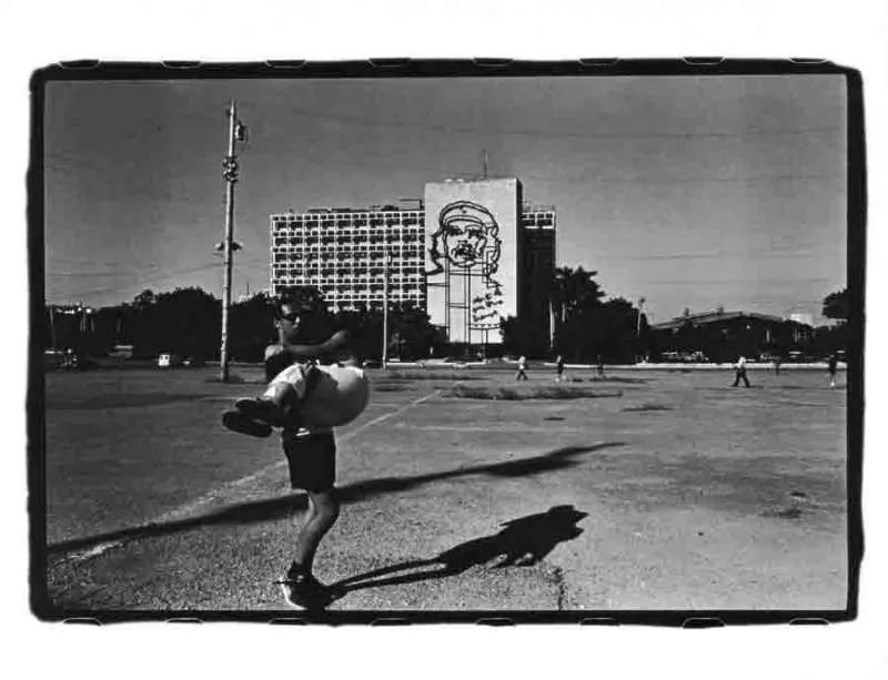 包河国际摄影周之国际展抢先看,10691幅作品入选包河国际摄影周