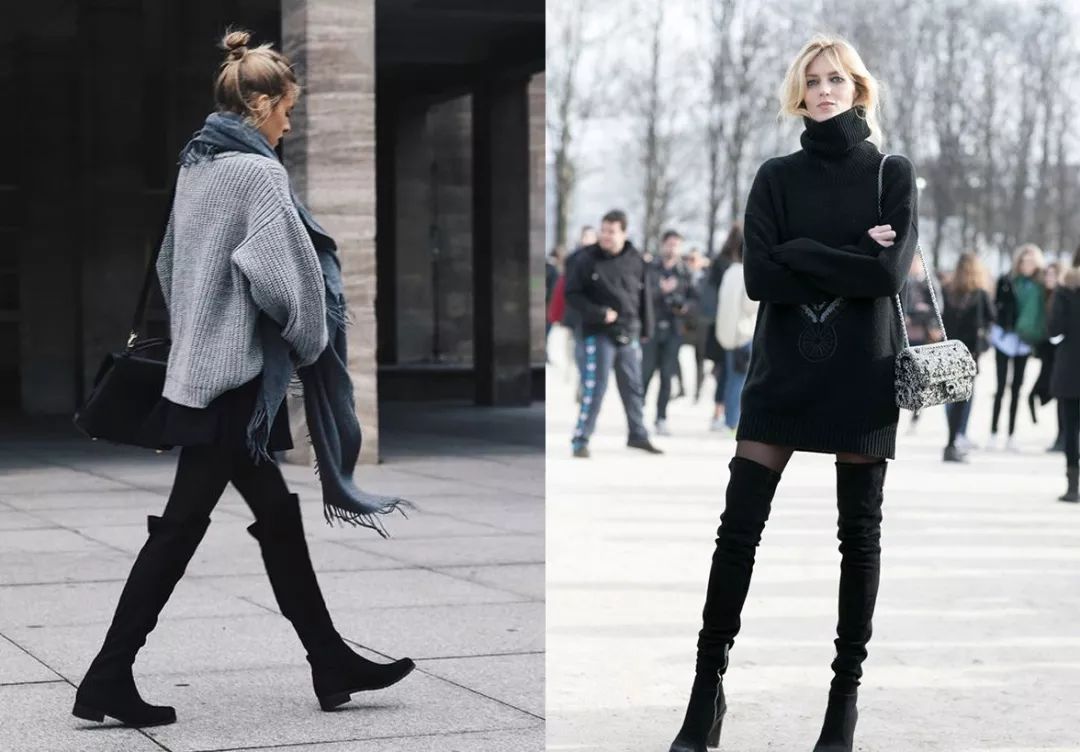 不起球不勒的袜裤,连裤袜不掉裆不起球推荐