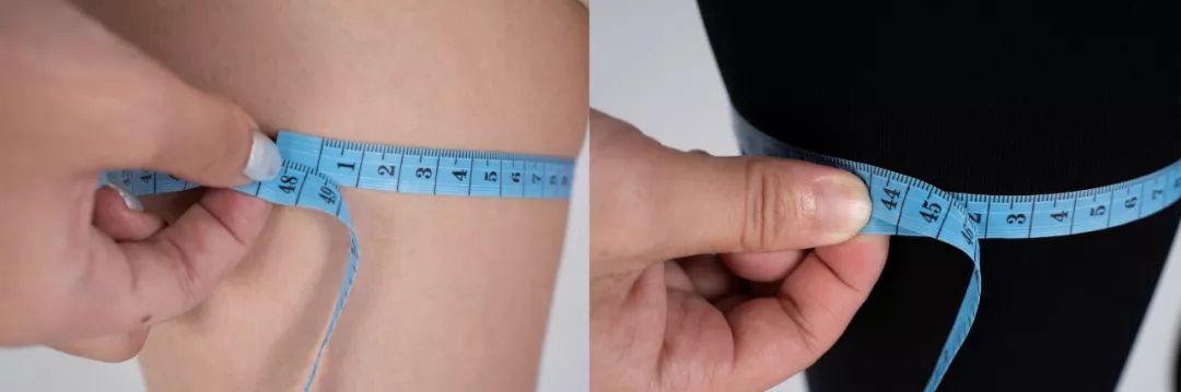 不起球不勒的袜裤,连裤袜不掉裆不起球推荐