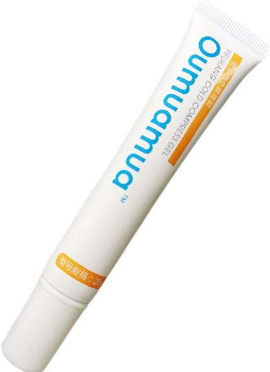 一支药膏全搞定,一支药膏搞定所有痘痘