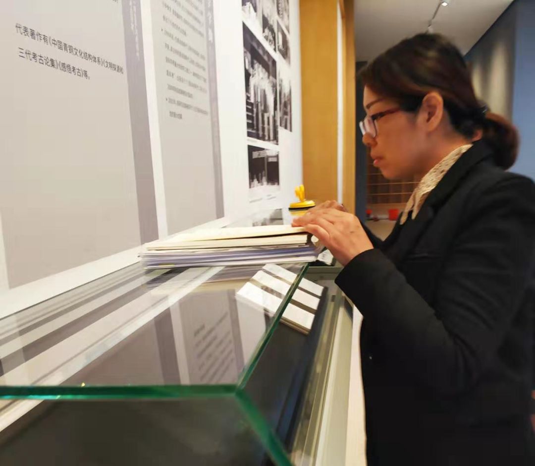 洛阳夏都二里头遗址博物馆周日,洛阳二里头夏都博物馆预约