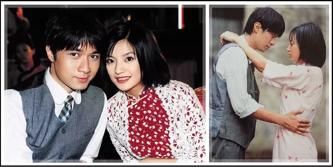 杜飞穿红色衣服,杜飞穿匡威