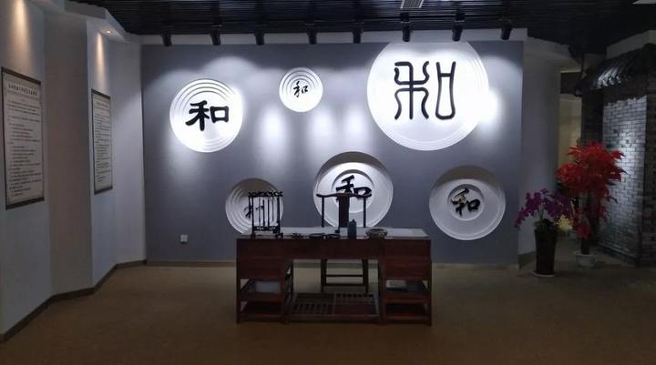 杭州唯一！江干企业从北京捧回一个“国家级”荣誉