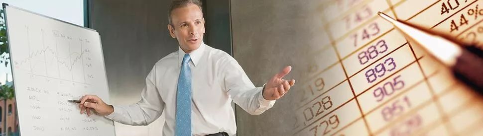 中国邮政储蓄银行济南市分行2019年信用卡销售专员社会招聘