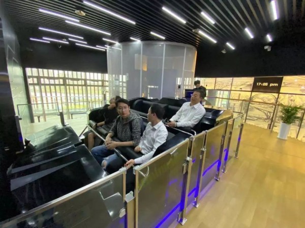 规划展览馆条件,规划展览馆有什么