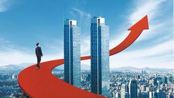 房产投资最赚钱的行业,未来几年这3个行业比房产更赚钱