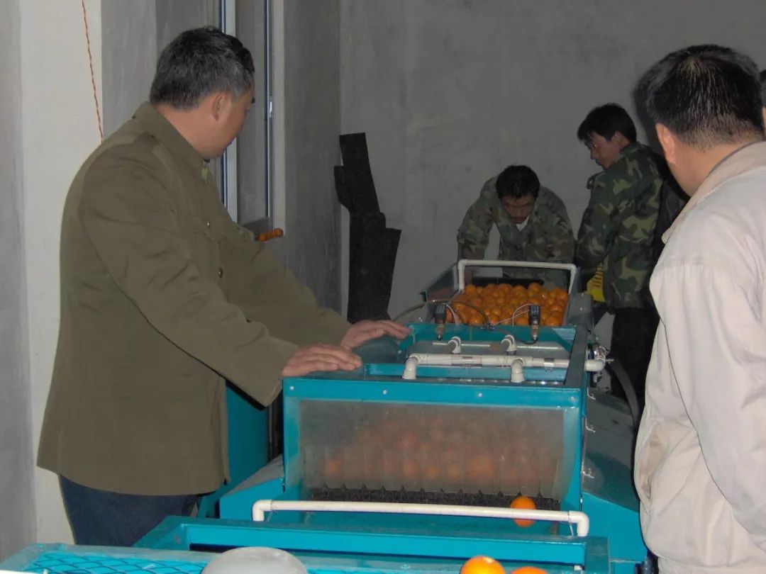 初心不变，创新不已，这些西江人才用实干圆梦想！快来看看他们的故事吧！