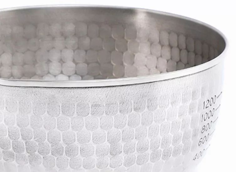 如果厨房只有一个锅必须是什么锅,如果厨房只能有一口锅