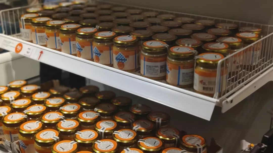 今日宜家打卡视频,宜家必去网红打卡地