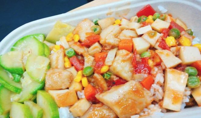 减掉腹部赘肉年后减肥大作战,甩掉脂肪大作战