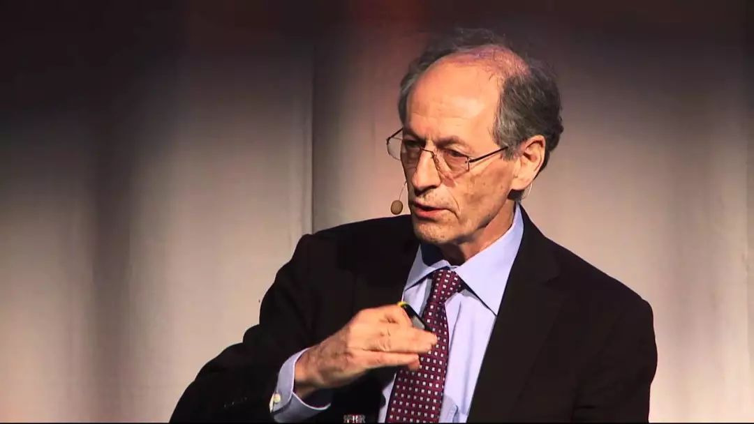 英国如何治疗抑郁症,英国针对抑郁症是如何做的