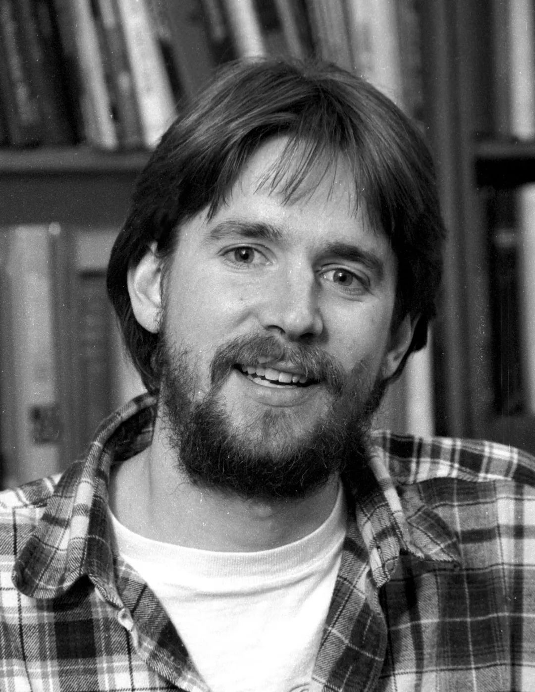 英国如何治疗抑郁症,英国针对抑郁症是如何做的