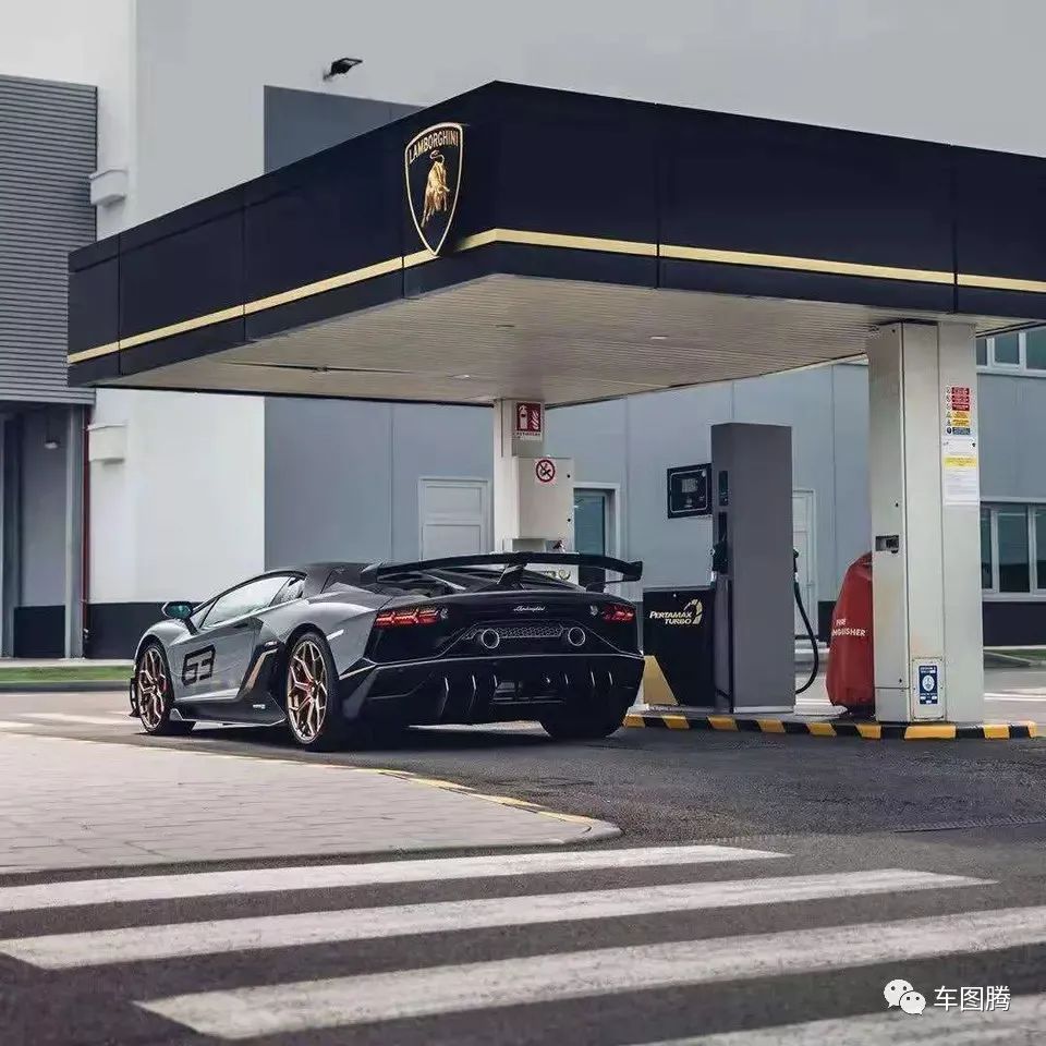 不熄火永远加不满油纳智捷,不熄火加不满油是什么原因