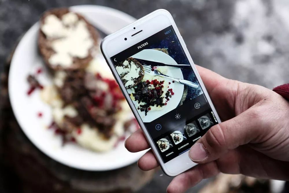 芬兰浪漫玻璃屋,芬兰住在哪里最合适