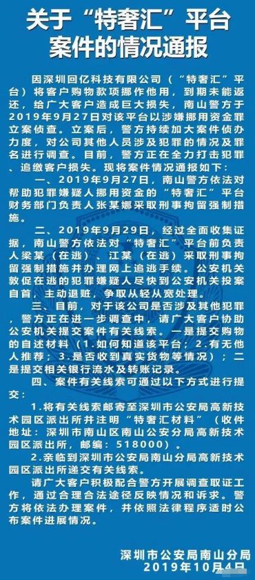 iphone11系列还值得购买吗,新发布的iphone11系列值得买吗