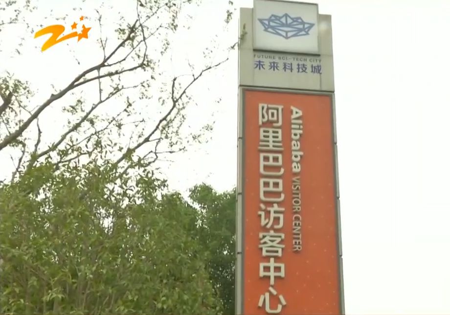 闲鱼上的充气城堡破损,闲鱼上买充气城堡破损