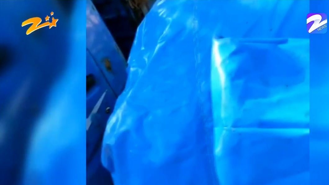 闲鱼上的充气城堡破损,闲鱼上买充气城堡破损