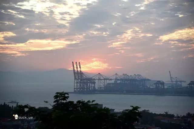 鼓浪屿三个必打卡的景点,鼓浪屿5大景点攻略