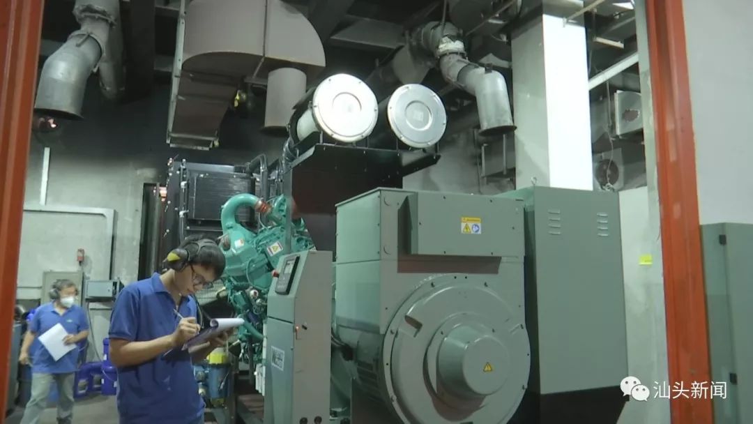 广东汕头将打造区域商贸高地,汕头构建新发展格局