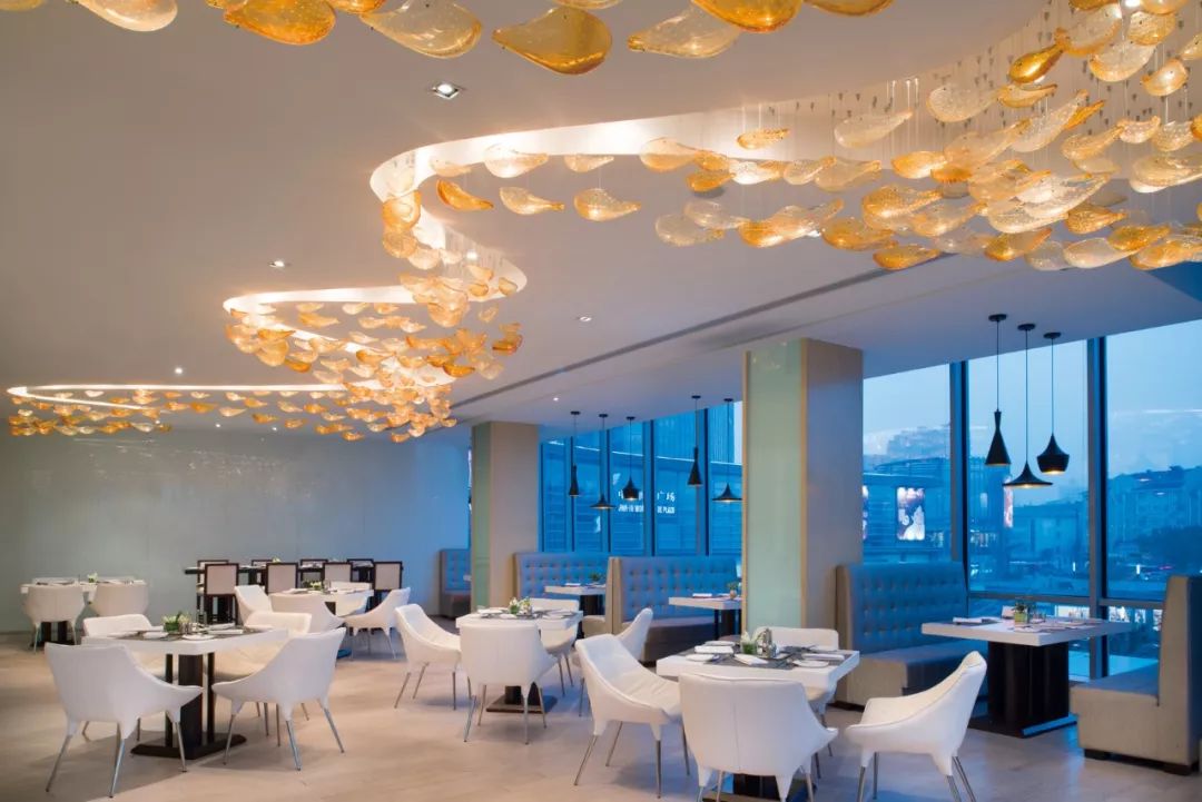 苏州吃蟹路线,苏州吃太湖蟹攻略